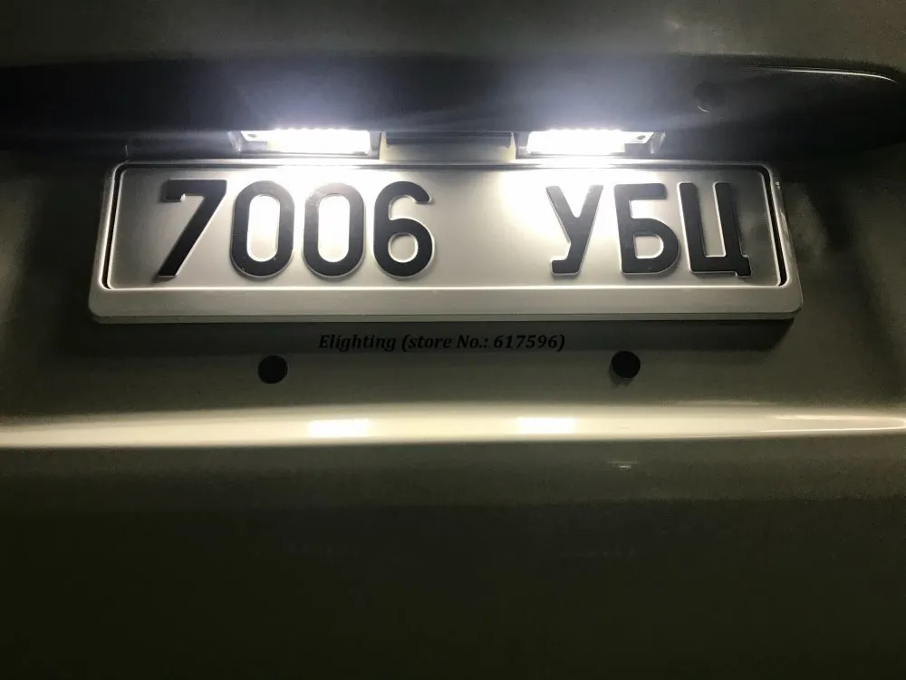UTB8tI58eDzIXKJkSafVq6yWgXXaY