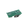 AC 220V 1CH RF 433MHz Wireless Remote Control Switch Module Learning Code Relay ► Photo 2/5