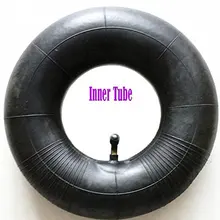 3,50-" 4,10-4" Внутренняя труба 49CC ATV QUAD Мини Bike Gokart Багги грязный карман