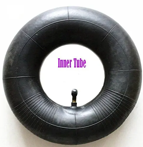 

3.50-4" 4.10-4" Inner TUBE 49CC ATV QUAD Mini Bike Gokart Buggy Dirt Pocket