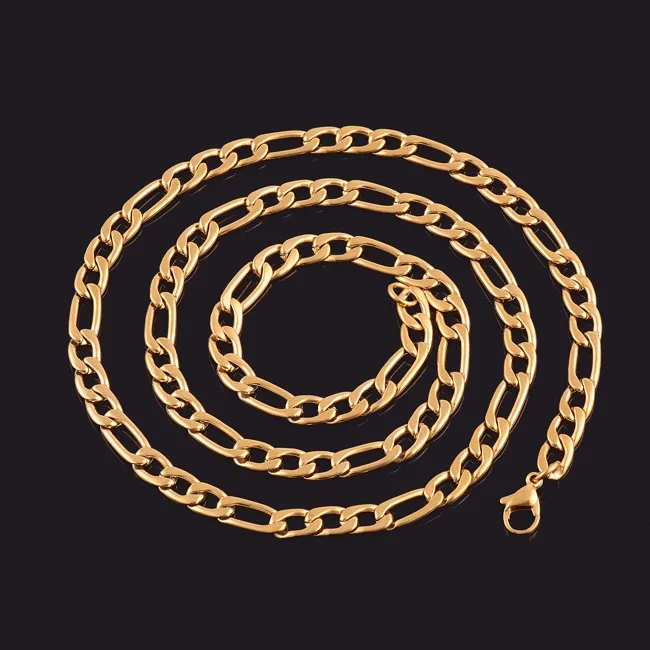 NK003 (3)