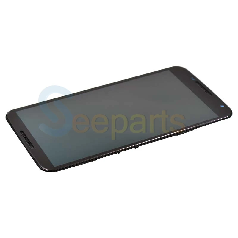 moto nexus 6 LCD (2)