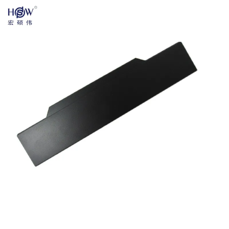 Аккумулятор HSW для ноутбука 5200 мАч 6 ячеек PACKARD BELL EasyNote B3600(1) B3605 B3620 B3800 батареи с и