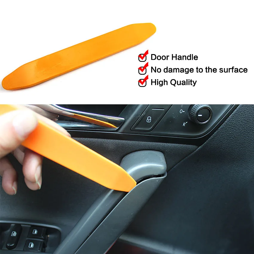 HTB1lKbgXLQypeRjt_bXq6yZuXXap