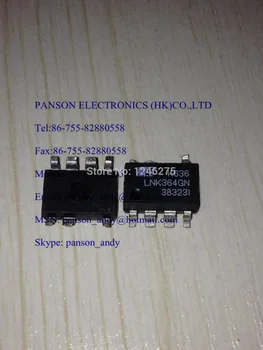 

LNK364GN