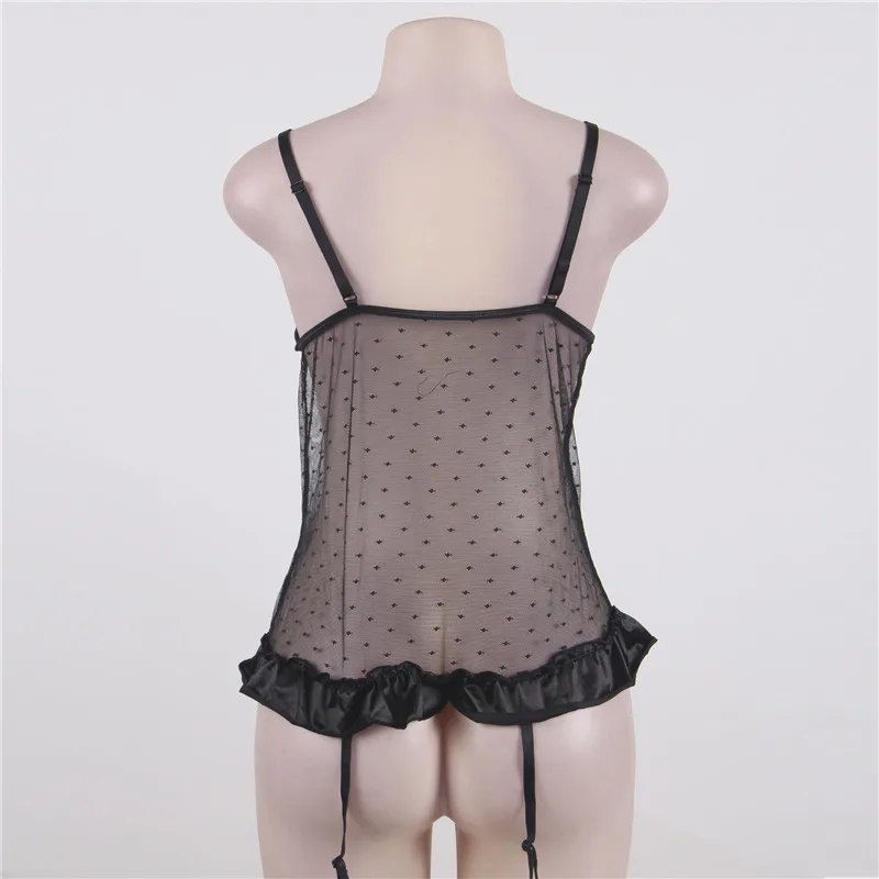 R80317 (1)