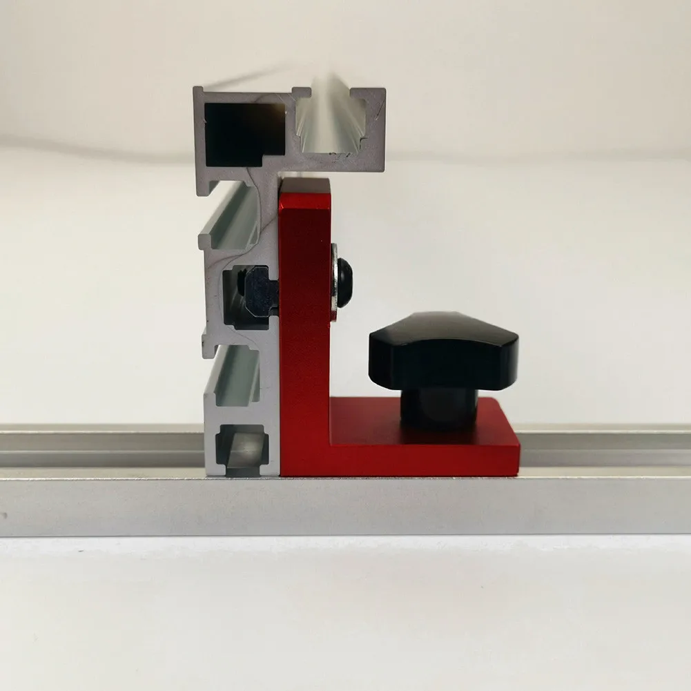 Алюминиевый сплав Т-образной дорожки, Торцовочные дорожки, Т-образные, Торцовочные дорожки, деревообрабатывающий инструмент, Торцовочные дорожки, ручные DIY