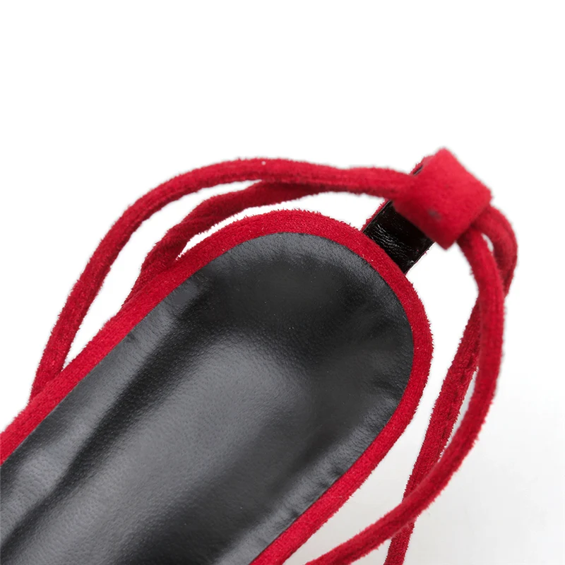 3F8A8234