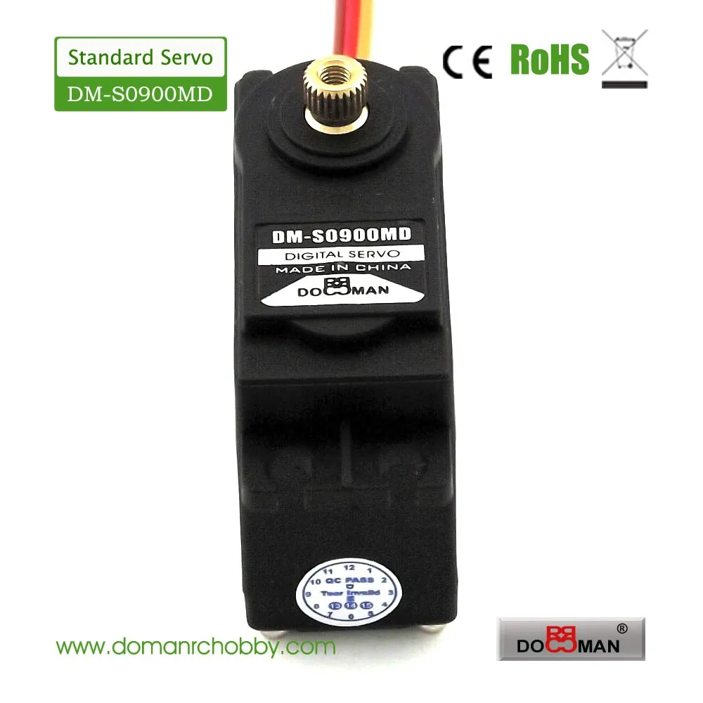 DM-S0900MDXp06