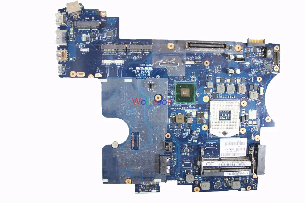 s-l1600 (2)