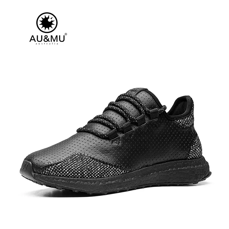 cheap sneakers australia