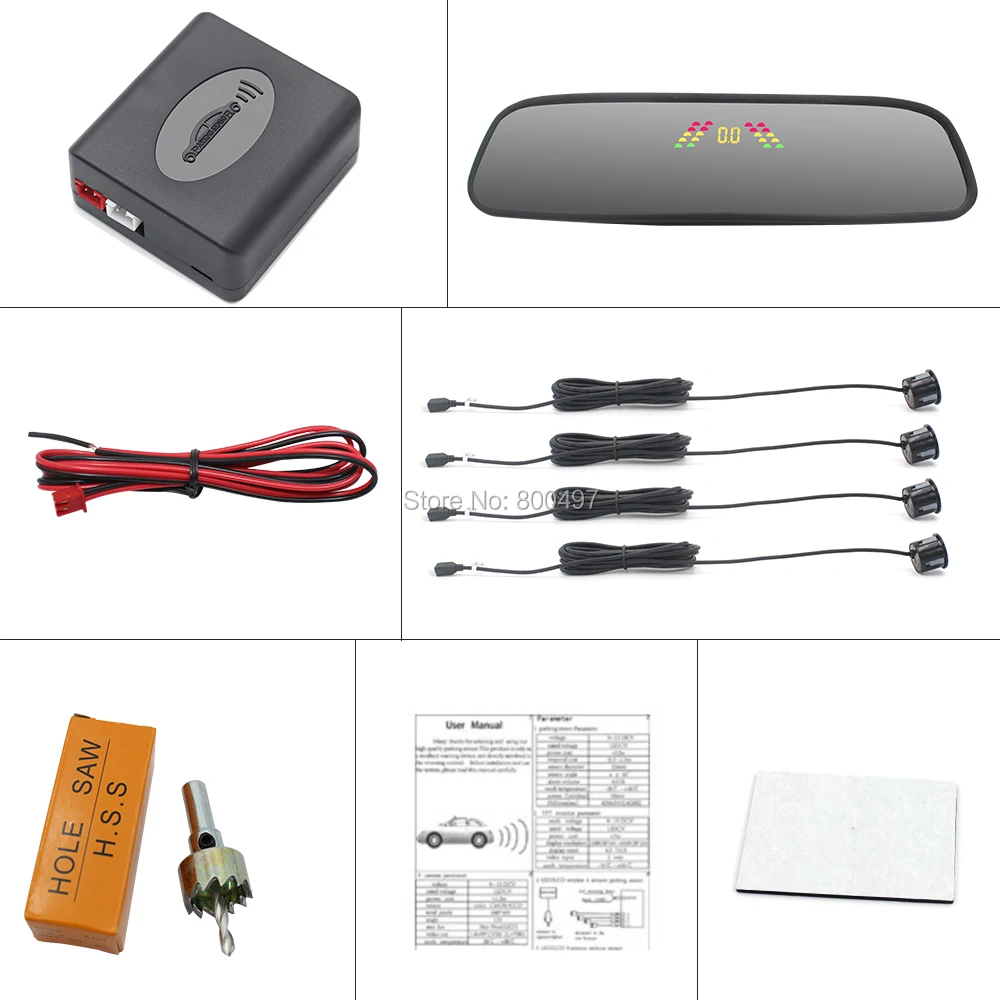 AEP-188 (4)