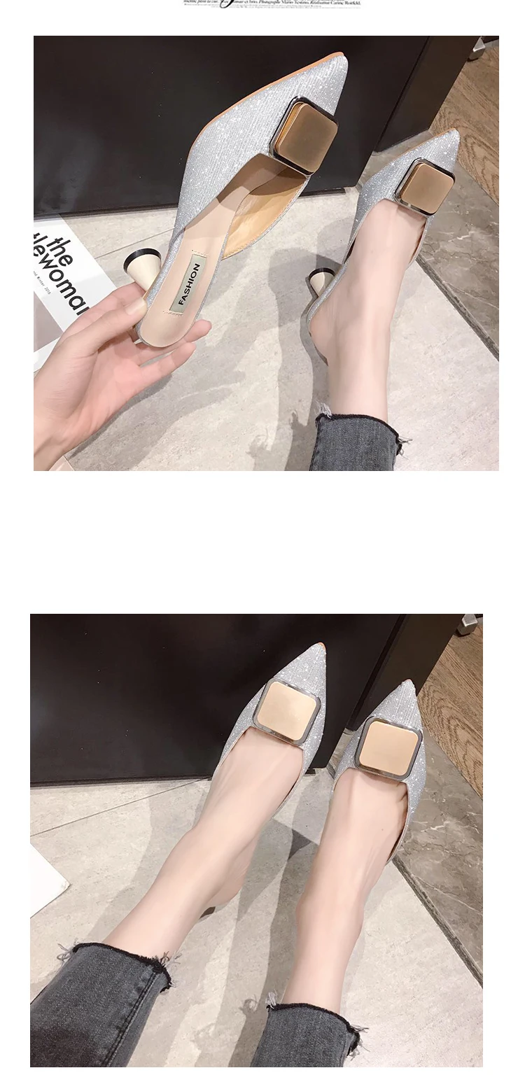 2019040618103726446275