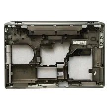 1 шт. 90% ноутбук нижней части корпуса база крышка D для Dell E6520