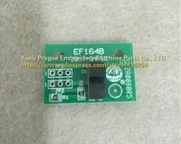 Dahao E923A EF164 Board Sensor Card for Feiya ZGM China Computerized Embroidery Machines - Spare Parts - Image 2