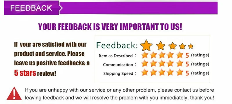 Feedback1