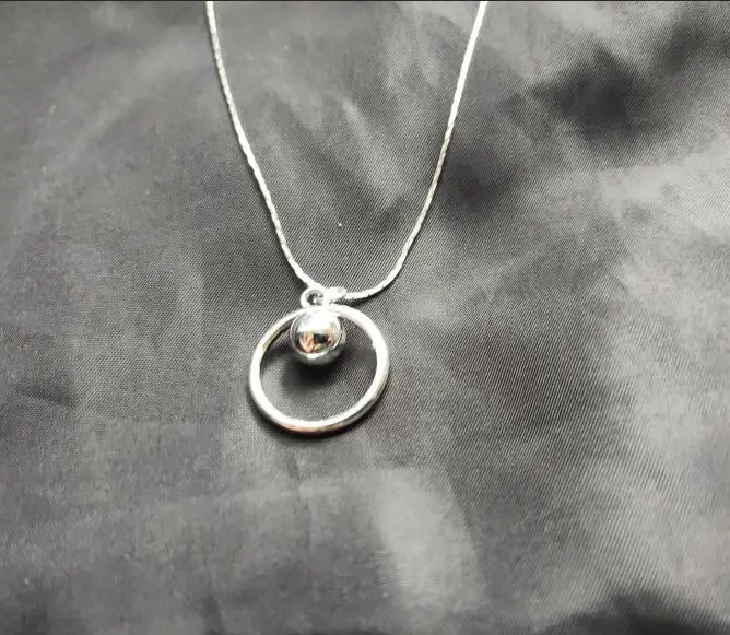 XL0441 1