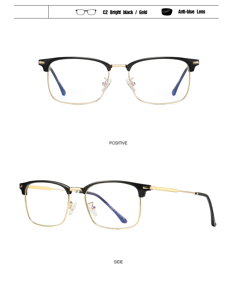 blue light blocking glasses  (12)