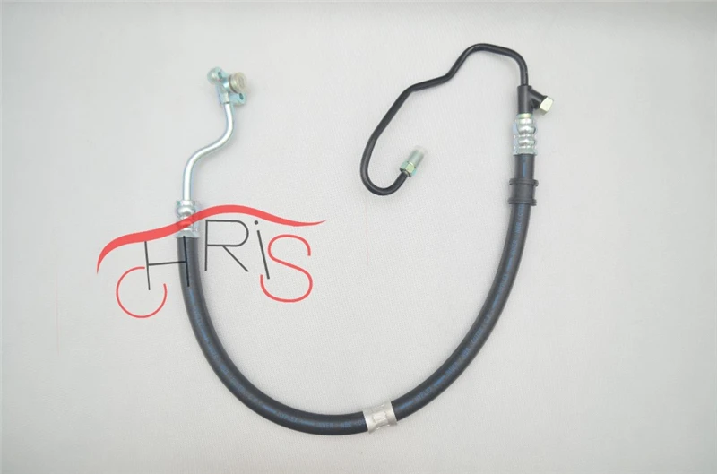 53713 S84 A02 53713S84A02 Power Steering Pressure Hose For Accord 2.3L