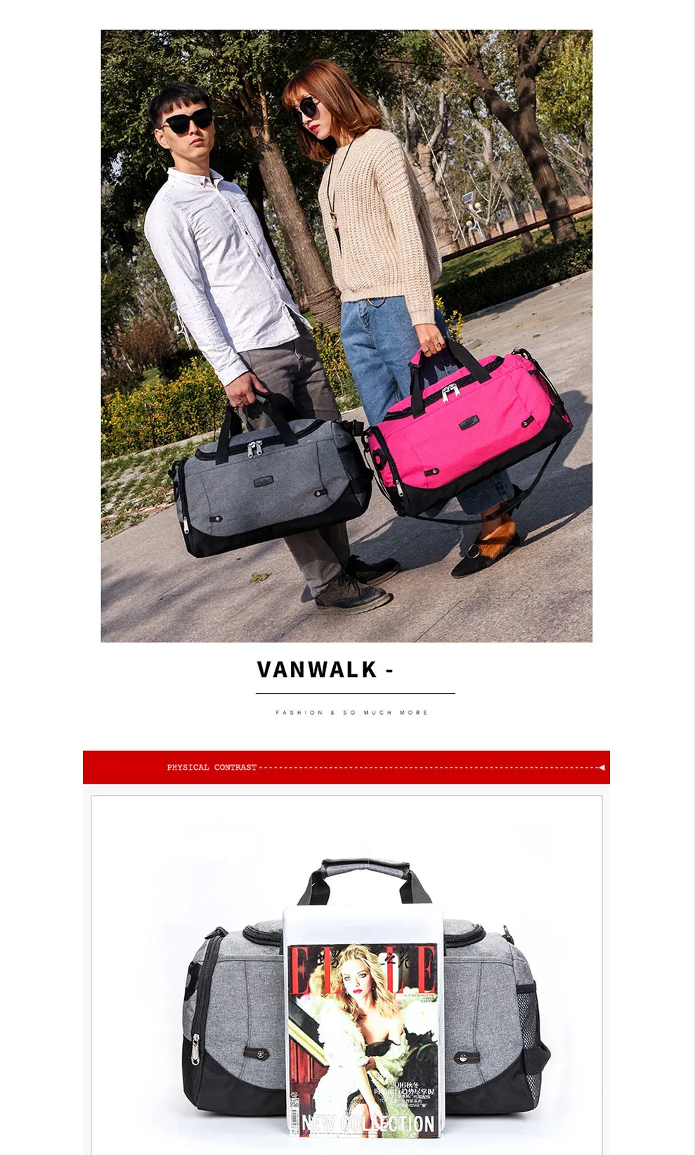 2018-Limited-Hot-Sports-Bag-Training-Gym-Bag-Men-W_08