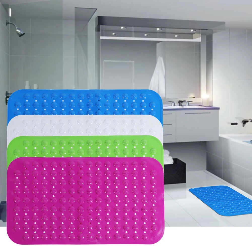 popular foot massage bath mat-buy cheap foot massage bath mat lots popular foot massage bath mat-buy cheap foot massage bath mat lots