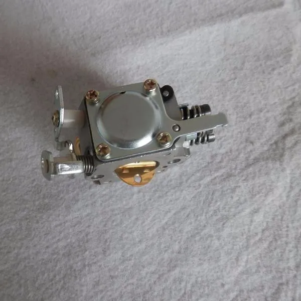CARBURETOR WALBRO STYLE HUS 136 137 141 142 4