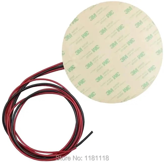Heating-film-R160-12V-120W-02