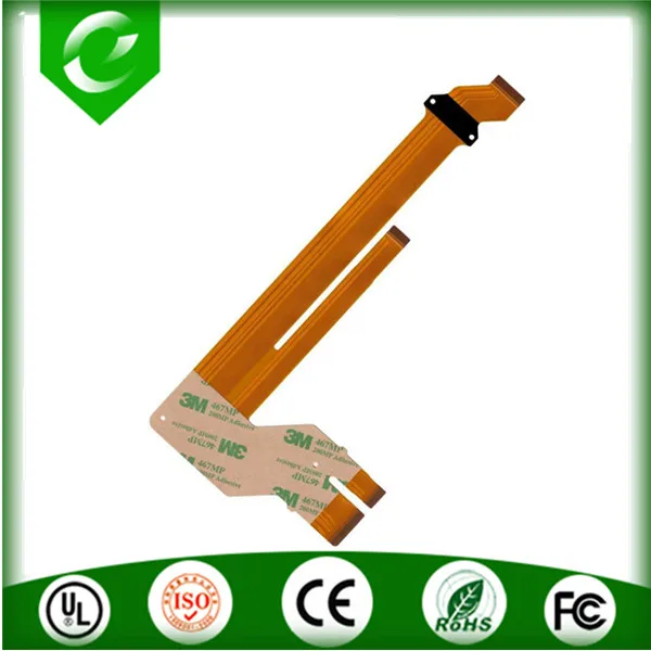 10 шт./лот плоские FPC кабели DVD AVH-P 5700 - 5750 5780 | Обустройство дома