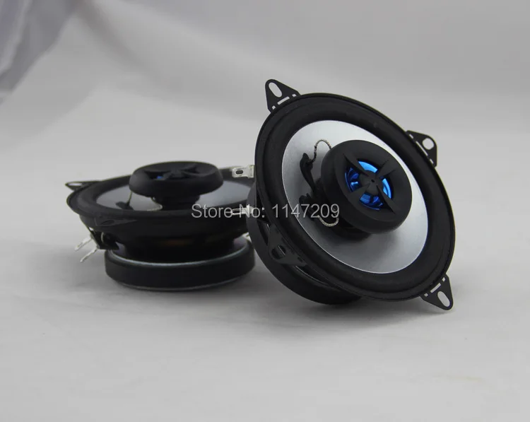 LB-PS1402T (7)