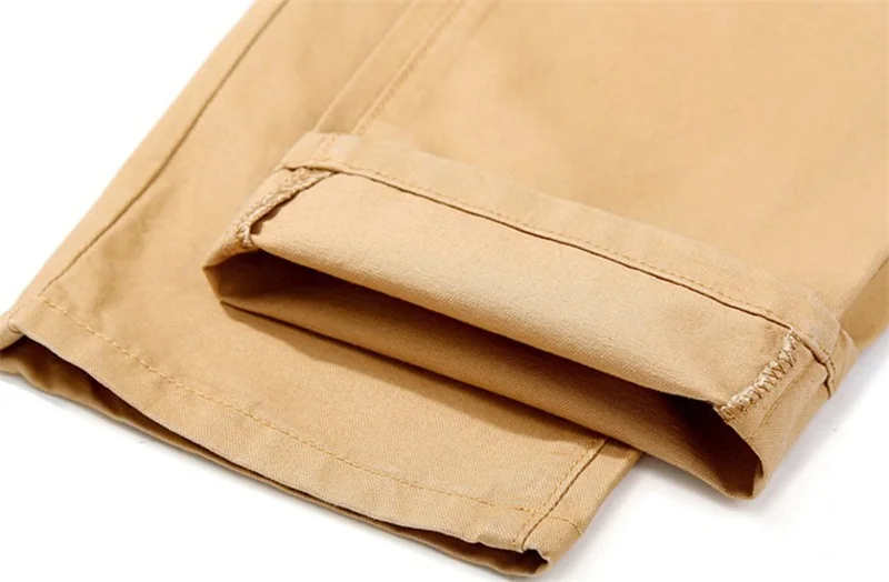 3102841823_137445055811