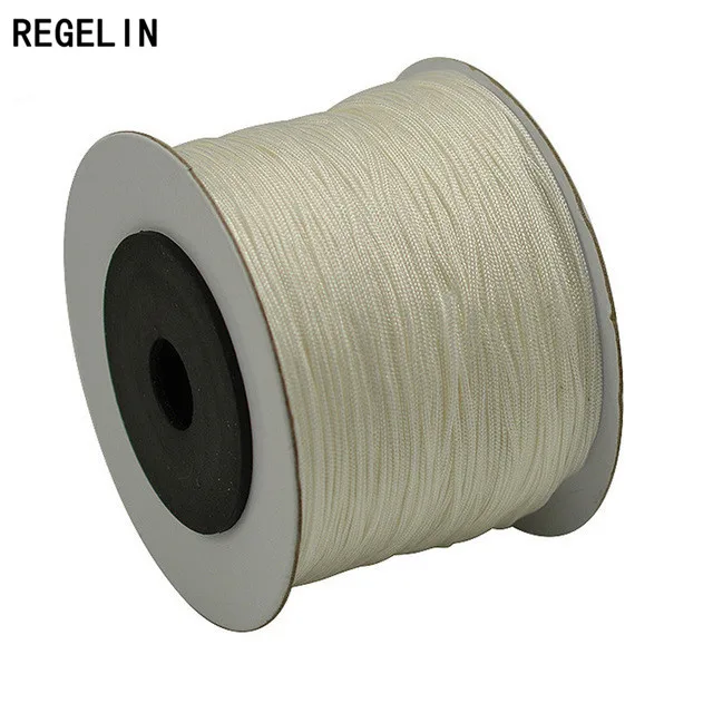 BASEHOME-1roll-0-8mm-Chinese-Soutach-Cord-Multi-Colors-Rope-Snake-Belly-Cords-Waxed-Cord-for.jpg_640x640 (4)