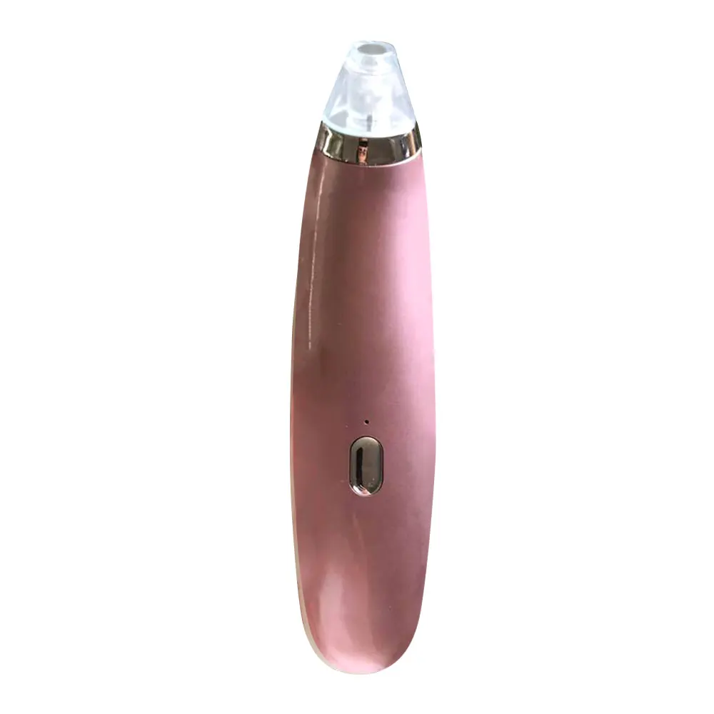 

Face Skin Care Tools Blackhead Removal Blackhead Remover Facial Cleansing Skin Scrubber Shrink Pores Dorpshipping