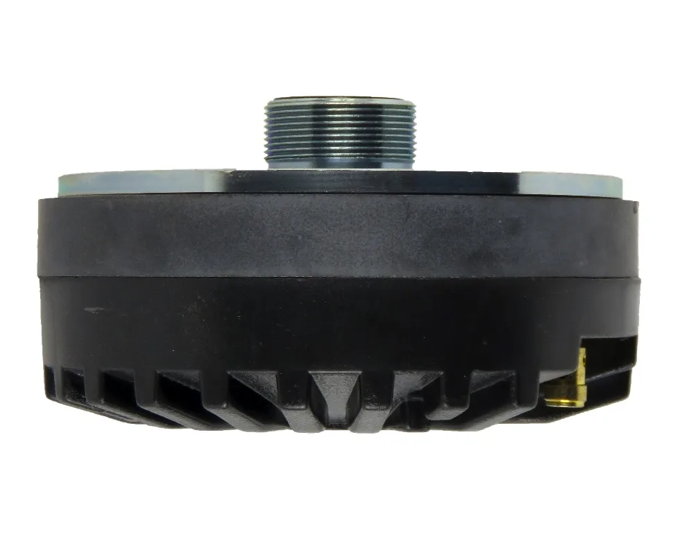 51MM HORN SPEAKER DRIVER TWEETER (9)