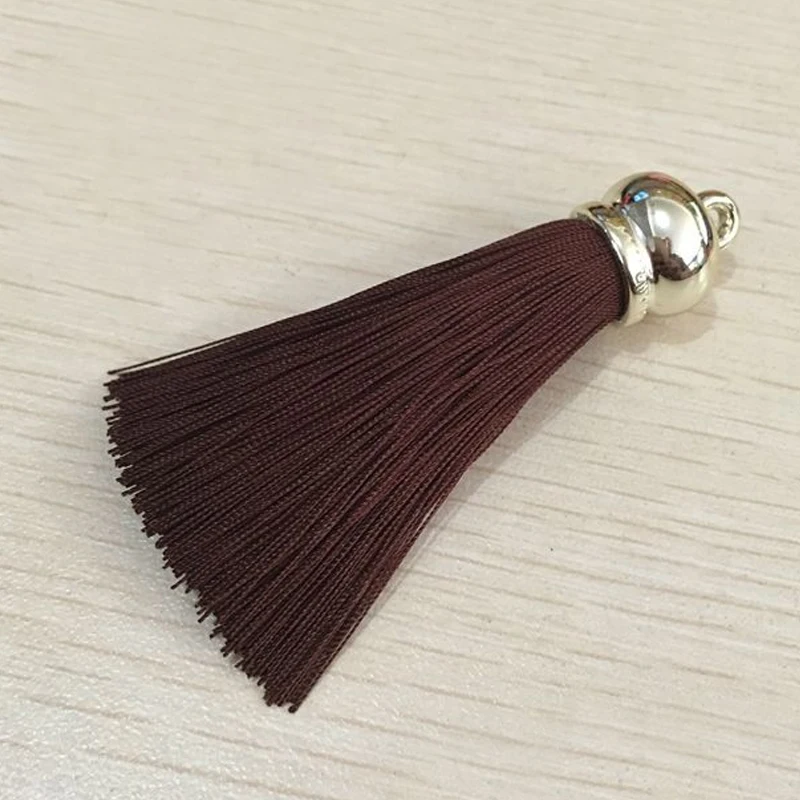 WS556 (16)