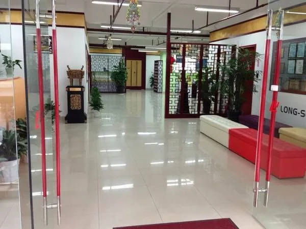 FF600R12ME3 FF600R12ME4 FF600R12ME4-B11 nowe oryginalne towary tanie tanio original 315 mhz Taofa FF600R12ME3 FF600R12ME4 FF600R12ME4-B11 nowe oryginalne towary tanie tanio original 315 mhz Taofa