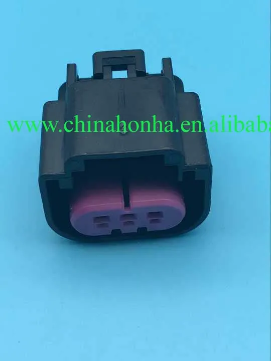 Aliexpress.com : Buy E85 Flex Fuel Composition Sensor Connector Pigtail
