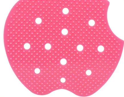 aeProduct.getSubject()