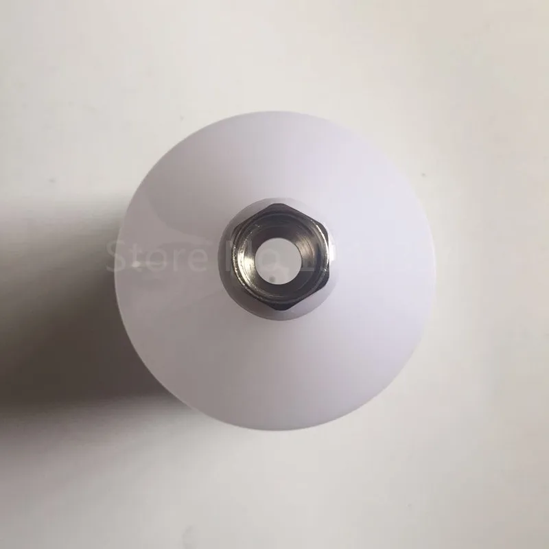 Spray Gun 3_