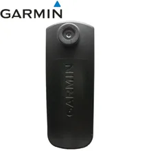 gps Зажим для ремня для Garmin телефон gps 62 63 64 etrex Поворотный ремень сзади запасные аксессуары