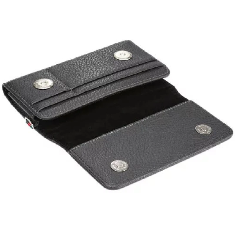 E0015 Universal Belt Case -10