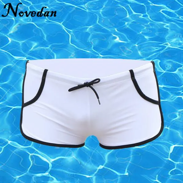DB24133 men swimwear-8_
