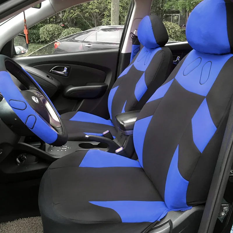 Car seat cover seat covers for Lexus NX NX200 nx300h RX 570 470 460 200 rx470 rx570 rx300 rx450h rx200t
