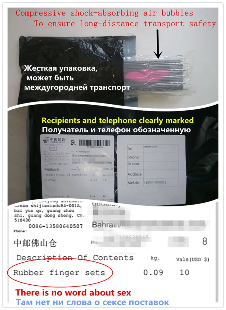 Vibrating Dildo Leather Strap On Dildo Pants For Woman Couples Dildo Panties For Lesbian Gay cosplay Sex Exotic Products 6