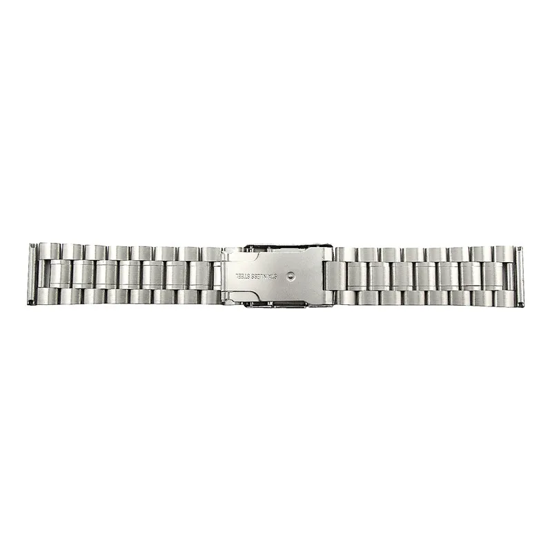 watches-watches-nbw0bd7564-si320-2