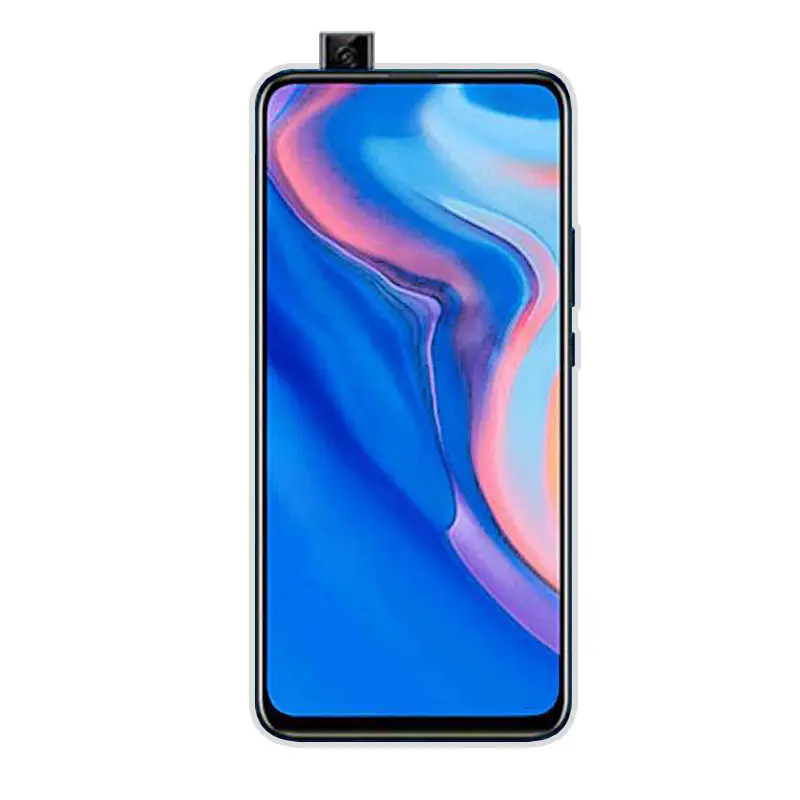 P Smart Z 