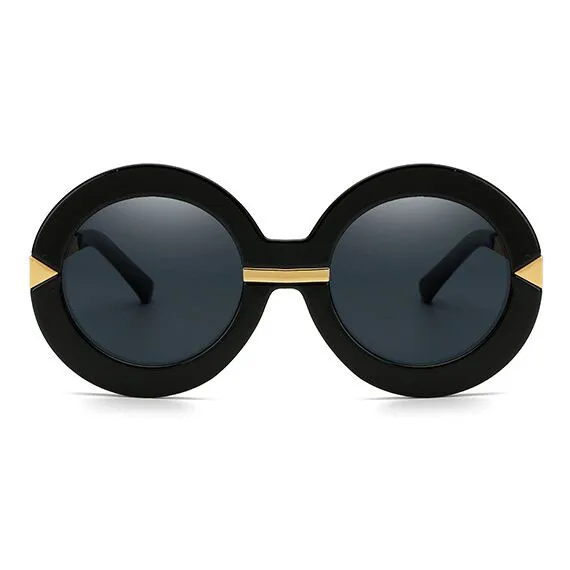 ANDYJOY-Fashion-Women-Round-Sunglasses-Vintage-Classic-Arrow-Sun-glasses-Luxury-Brand-Design-Female-Summer-Mirror