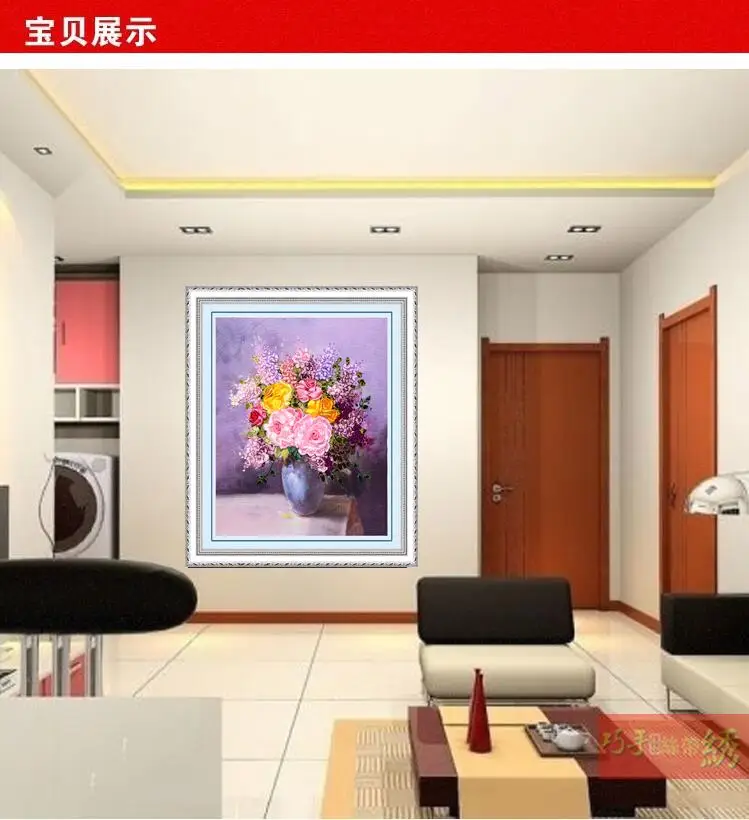 TB2eYjbqbplpuFjSspiXXcdfFXa_!!275978145