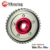 VR - Adjustable Cam Gear Alloy Timing Gear ДЛЯ HONDA SOHC D15/D16 D-SERIES ДВИГАТЕЛЬ КУЛАЧКОВЫЙ ШКИВ PULLYS GEARS 1шт VR6542