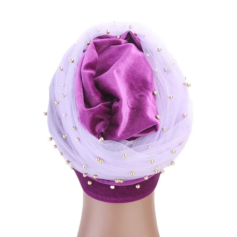 Purple  (6)