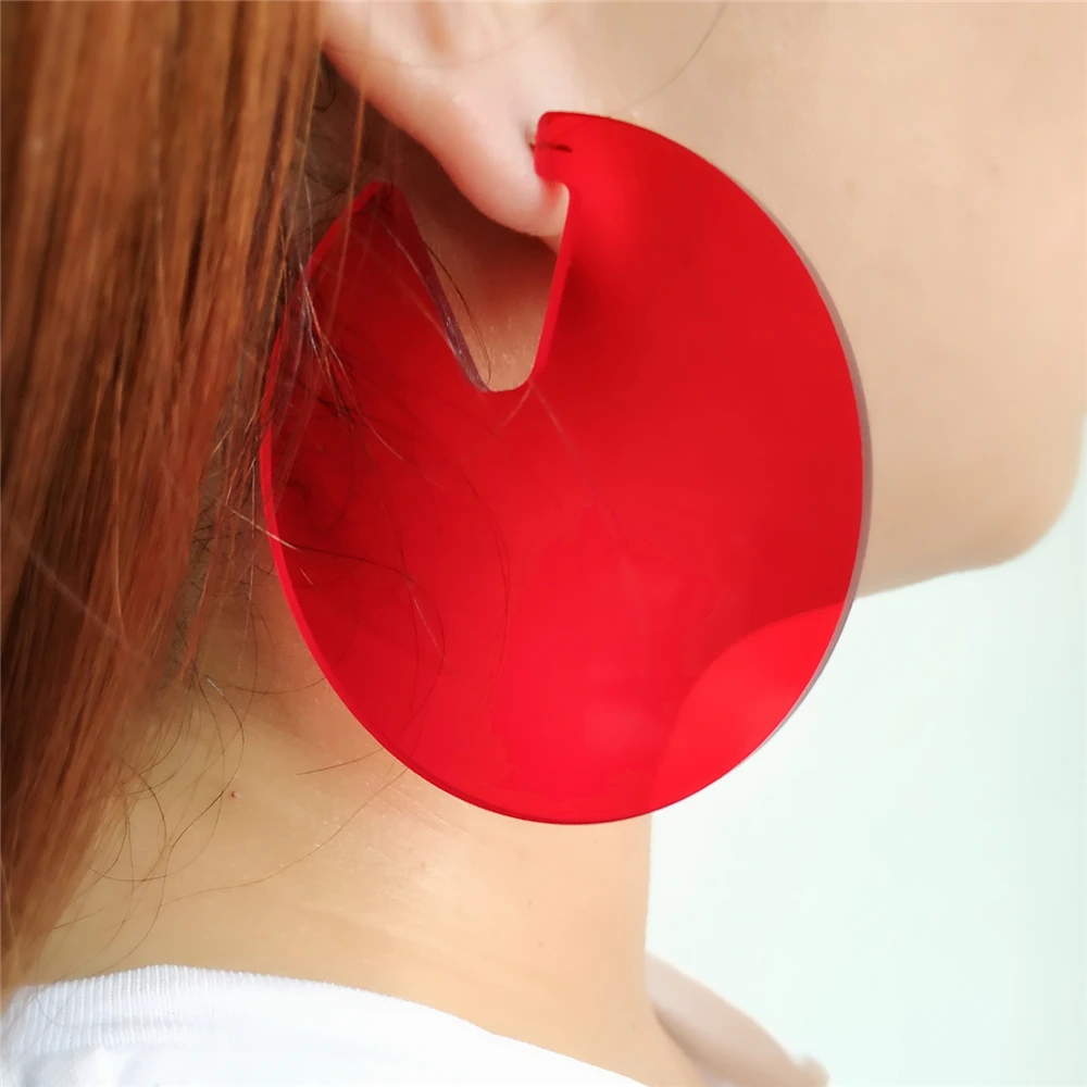 B8564AA32FD39C0AF0B0F18D15E4EBC9